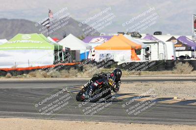 media/Jan-17-2026-CVMA (Sat) [[ab348a895b]]/Race 7- Formula 40 MW and LW/